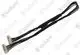 VAILLANT-Kabelbaum-VIH-QW-190-1-E-u-w-Vaillant-Nr-0020233615 gallery number 1